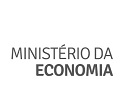 economia