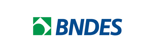 bndes