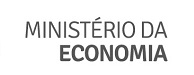 economia