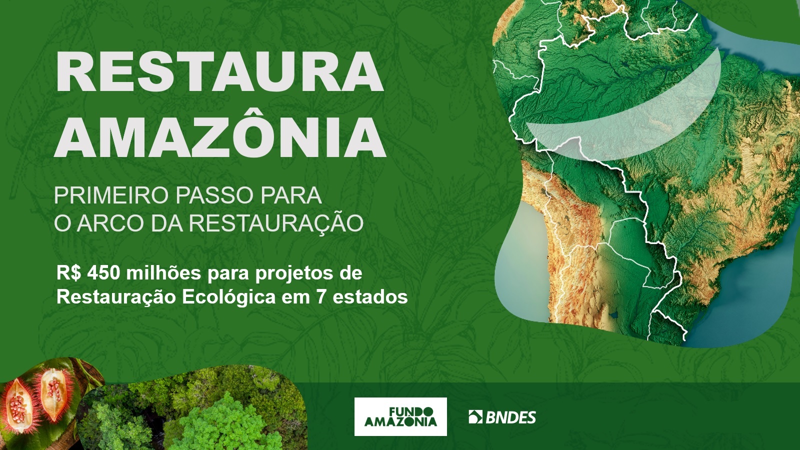 Restaura-Amazonia-Identidade-Visual-sem-marcas